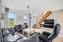 Sommerhus 86312 på Feriecenter Rim,Vestergade 163A, Hus/Haus 140, Havneby - Billede #5