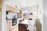 Sommerhus 86312 på Feriecenter Rim,Vestergade 163A, Hus/Haus 140, Havneby - Billede #6