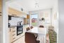 Sommerhus 86312 på Feriecenter Rim,Vestergade 163A, Hus/Haus 140, Havneby - Billede #6