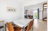 Sommerhus 86312 på Feriecenter Rim,Vestergade 163A, Hus/Haus 140, Havneby - Billede #8