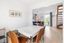 Sommerhus 86312 på Feriecenter Rim,Vestergade 163A, Hus/Haus 140, Havneby - Billede #8