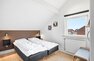 Sommerhus 86312 på Feriecenter Rim,Vestergade 163A, Hus/Haus 140, Havneby - Billede #9