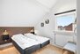 Sommerhus 86312 på Feriecenter Rim,Vestergade 163A, Hus/Haus 140, Havneby - Billede #9