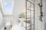 Sommerhus 86312 på Feriecenter Rim,Vestergade 163A, Hus/Haus 140, Havneby - Billede #10