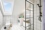 Sommerhus 86312 på Feriecenter Rim,Vestergade 163A, Hus/Haus 140, Havneby - Billede #10