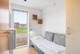 Sommerhus 86312 på Feriecenter Rim,Vestergade 163A, Hus/Haus 140, Havneby - Billede #13