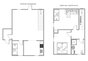 Sommerhus 86312 på Feriecenter Rim,Vestergade 163A, Hus/Haus 140, Havneby - Billede #14