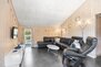 Ferienhaus 86314 in Lyngvejen 50, Havneby - Bild #2