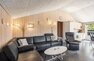 Ferienhaus 86314 in Lyngvejen 50, Havneby - Bild #5