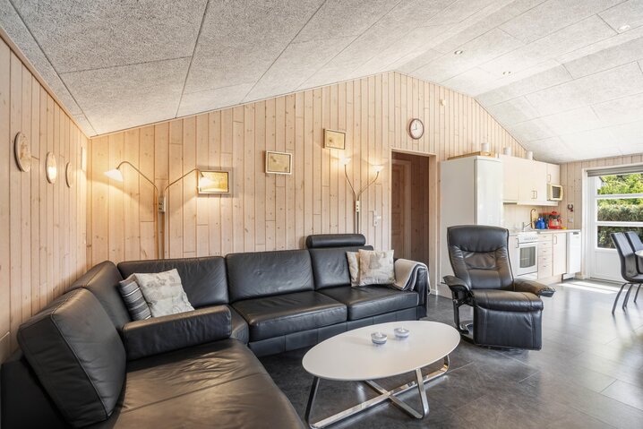 Ferienhaus 86314 in Lyngvejen 50, Havneby - Bild #4