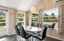 Ferienhaus 86314 in Lyngvejen 50, Havneby - Bild #7