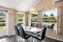Ferienhaus 86314 in Lyngvejen 50, Havneby - Bild #7