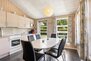 Ferienhaus 86314 in Lyngvejen 50, Havneby - Bild #8