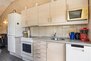 Ferienhaus 86314 in Lyngvejen 50, Havneby - Bild #9