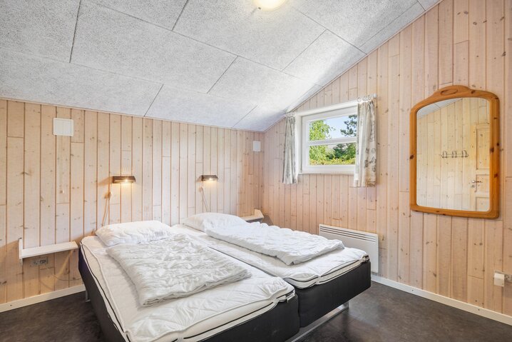 Ferienhaus 86314 in Lyngvejen 50, Havneby - Bild #9