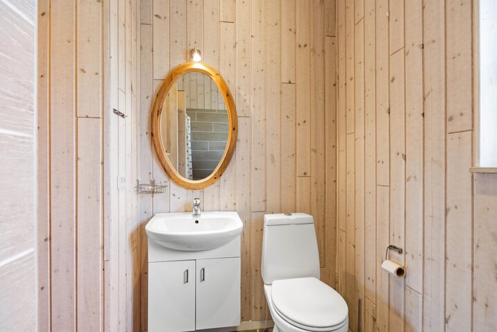 Ferienhaus 86314 in Lyngvejen 50, Havneby - Bild #10