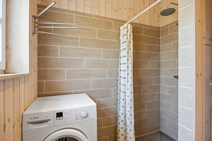 Ferienhaus 86314 in Lyngvejen 50, Havneby - Bild #11