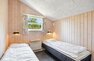 Ferienhaus 86314 in Lyngvejen 50, Havneby - Bild #13