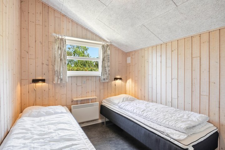 Ferienhaus 86314 in Lyngvejen 50, Havneby - Bild #12