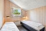 Ferienhaus 86314 in Lyngvejen 50, Havneby - Bild #13