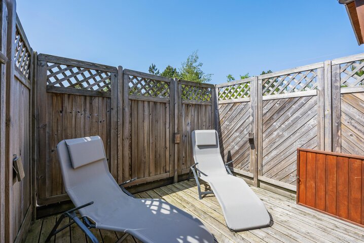 Ferienhaus 86314 in Lyngvejen 50, Havneby - Bild #15