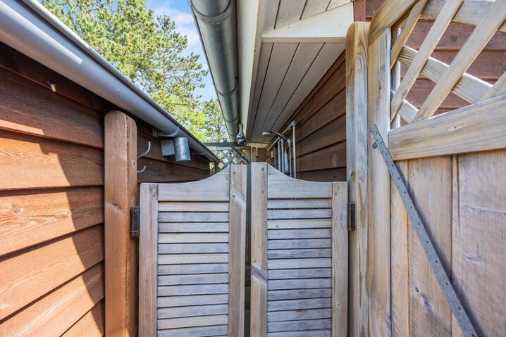 Ferienhaus 86314 in Lyngvejen 50, Havneby - Bild #17
