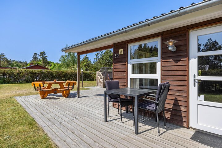 Ferienhaus 86314 in Lyngvejen 50, Havneby - Bild #24