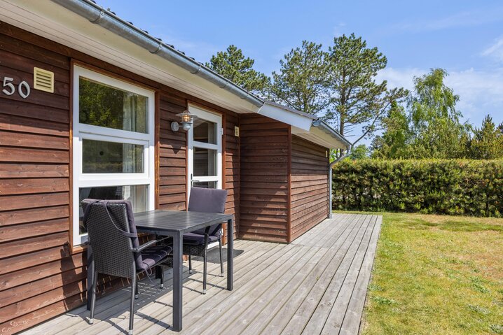 Ferienhaus 86314 in Lyngvejen 50, Havneby - Bild #25