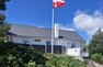 Sommerhus 86329 på Drosselvej 11, Havneby, Rømø - Billede #1