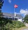 Sommerhus 86329 på Drosselvej 11, Havneby, Rømø - Billede #1