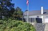 Sommerhus 86329 på Drosselvej 11, Havneby, Rømø - Billede #2