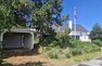 Sommerhus 86329 på Drosselvej 11, Havneby, Rømø - Billede #3