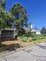 Sommerhus 86329 på Drosselvej 11, Havneby, Rømø - Billede #3
