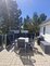 Sommerhus 86329 på Drosselvej 11, Havneby, Rømø - Billede #4