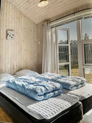 Sommerhus 86334 på Havnebyvej 227, Havneby - Billede #0
