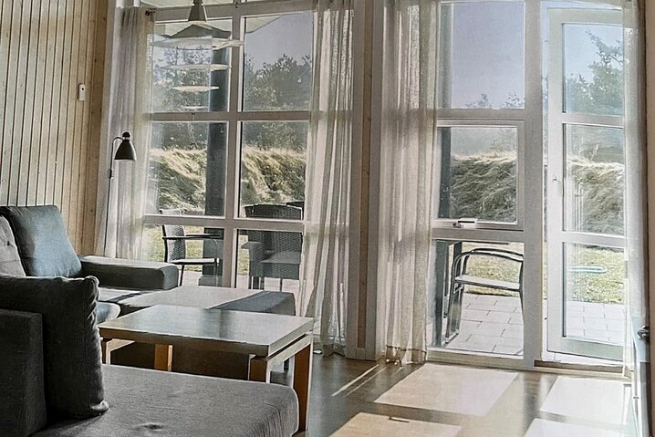 Sommerhus 86334 på Havnebyvej 227, Havneby - Billede #1