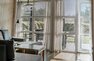 Sommerhus 86334 på Havnebyvej 227, Havneby - Billede #2