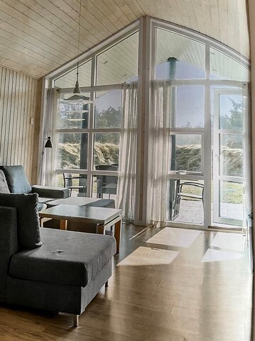 Sommerhus 86334 på Havnebyvej 227, Havneby - Billede #1