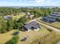 Ferienhaus 86334 in Havnebyvej 227, Havneby, Rømø - Bild #1