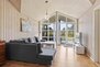Ferienhaus 86334 in Havnebyvej 227, Havneby, Rømø - Bild #2
