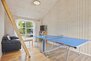 Ferienhaus 86334 in Havnebyvej 227, Havneby, Rømø - Bild #4
