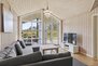 Ferienhaus 86334 in Havnebyvej 227, Havneby, Rømø - Bild #5