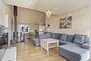 Ferienhaus 86334 in Havnebyvej 227, Havneby, Rømø - Bild #6