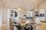 Ferienhaus 86334 in Havnebyvej 227, Havneby, Rømø - Bild #9