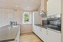 Ferienhaus 86334 in Havnebyvej 227, Havneby, Rømø - Bild #11