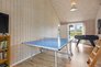Ferienhaus 86334 in Havnebyvej 227, Havneby, Rømø - Bild #12