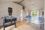 Ferienhaus 86334 in Havnebyvej 227, Havneby, Rømø - Bild #13
