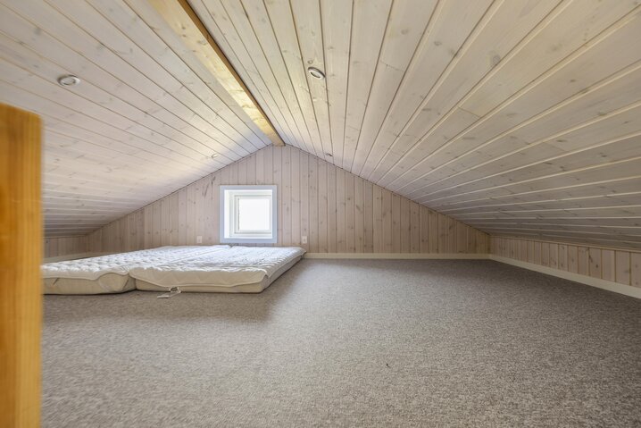 Ferienhaus 86334 in Havnebyvej 227, Havneby, Rømø - Bild #14