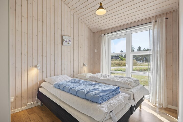 Ferienhaus 86334 in Havnebyvej 227, Havneby, Rømø - Bild #15