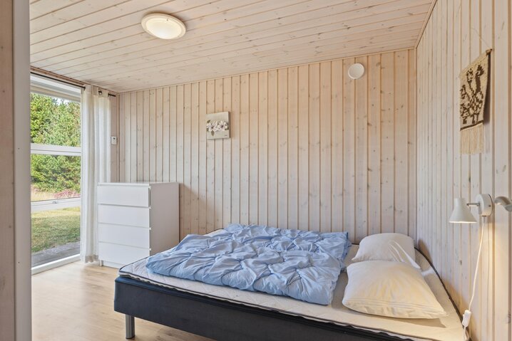 Ferienhaus 86334 in Havnebyvej 227, Havneby, Rømø - Bild #22